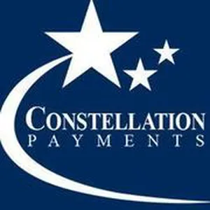 Constellation Payments Avis Tarif logiciel de gestion des processus métier (BPM - Business Process Management - Workflow)