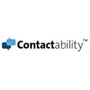 Contactability LeadManager Avis Tarif logiciel CRM (GRC - Customer Relationship Management)