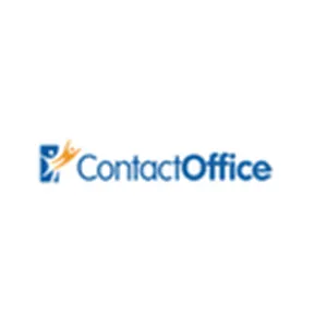 ContactOffice Avis Tarif logiciel de gestion des contacts