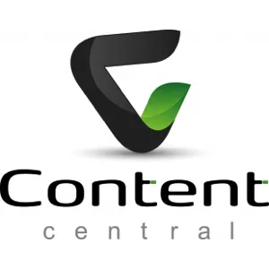Content Central by Ademero Avis Tarif logiciel de gestion de contenu d'entreprise