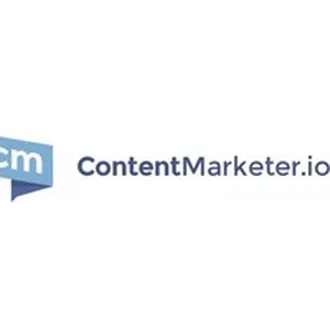 Content Marketer Avis Tarif logiciel de marketing de contenu (content marketing)