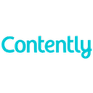 Contently Avis Tarif logiciel de marketing de contenu (content marketing)