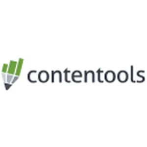 Contentools Avis Tarif logiciel de marketing de contenu (content marketing)