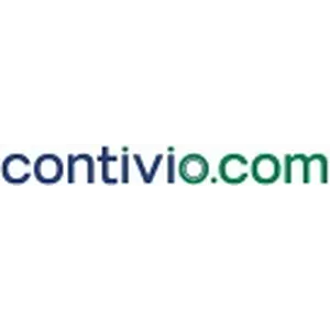 Contivio.com Avis Tarif logiciel CRM (GRC - Customer Relationship Management)