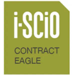 Contract Eagle Avis Tarif logiciel de gestion des contrats