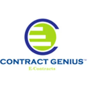 Contract Genius Avis Tarif logiciel de gestion des contrats