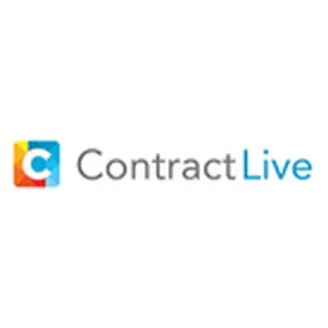 Contract Live Avis Tarif logiciel de collaboration en équipe - Espaces de travail collaboratif - Plateformes collaboratives