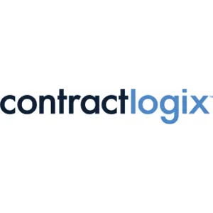 Contract Logix Avis Tarif logiciel de gestion des contrats