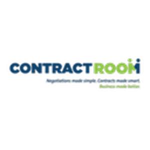 ContractRoom Avis Tarif logiciel de gestion des contrats