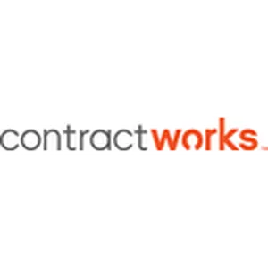 ContractWorks Avis Tarif logiciel de gestion documentaire (GED)