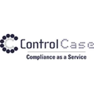 ControlCase Compliance Manager Avis Tarif logiciel de fiscalité et conformité