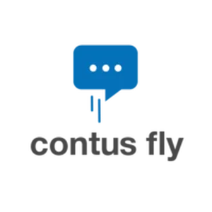 Contus Fly Avis Tarif logiciel de messagerie instantanée - live chat
