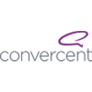 Convercent Avis Tarif logiciel de gouvernance - risques - conformité