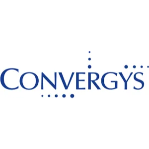 Convergys Contact Management Outsourcing Avis Tarif service IT