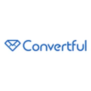 Convertful Avis Tarif logiciel d'emailing - envoi de newsletters