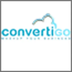 Convertigo Enterprise Mashup Server Avis Tarif logiciel Collaboratifs