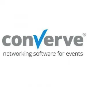 Converve Avis Tarif logiciel d'organisation d'événements