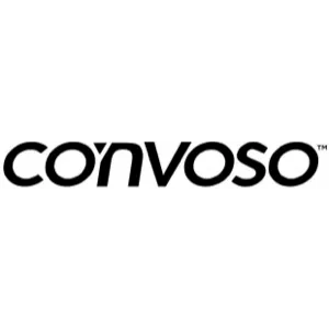 Convoso Cloud Contact Center Avis Tarif logiciel cloud pour call centers - centres d'appels
