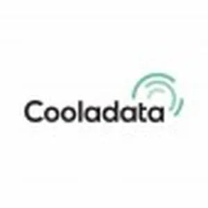 Cooladata Avis Tarif logiciel d'exploitation des données big data
