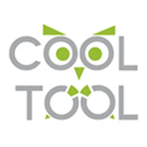 CoolTool Avis Tarif logiciel de questionnaires - sondages - formulaires - enquetes