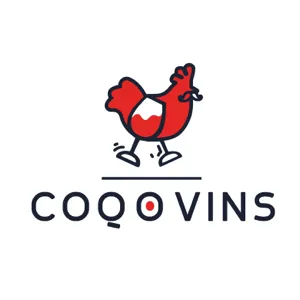 Coqovins Avis Tarif logiciel Opérations de l'Entreprise