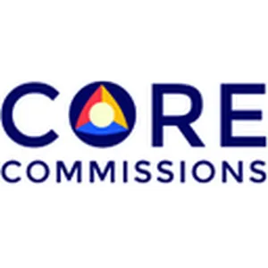 Core Commissions Avis Tarif logiciel de commission sur ventes