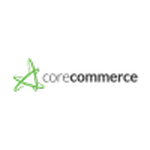 Corecommerce Avis Tarif logiciel de gestion E-commerce