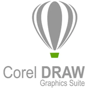CorelDRAW Avis Tarif logiciel de gestion des images - photos - icones - logos