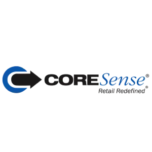 CORESense Avis Tarif logiciel CRM (GRC - Customer Relationship Management)