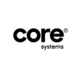 Coresystems Avis Tarif logiciel de gestion du service terrain