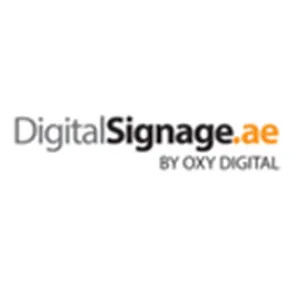CoreVine Avis Tarif logiciel de signalétique digitale (digital signage)