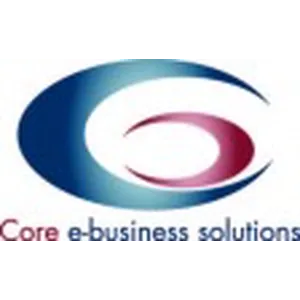 CoreWarehouse Avis Tarif logiciel de gestion d'entrepots (WMS)
