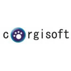 CorgiSoft Avis Tarif logiciel de code-barres - codes QR - étiquettes