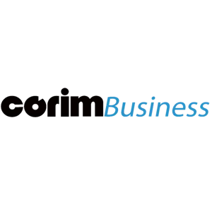 CORIM Business Avis Tarif logiciel Opérations de l'Entreprise
