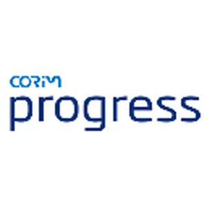 CORIM Progress Avis Tarif logiciel de gestion de maintenance assistée par ordinateur (GMAO)
