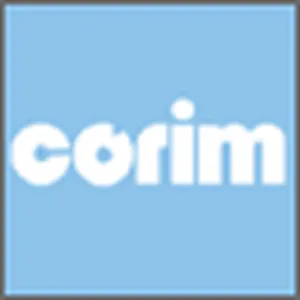 CORIM Services Avis Tarif logiciel Gestion de la Production