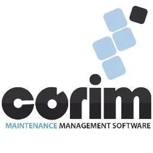 Corim Solutions Avis Tarif logiciel ERP (Enterprise Resource Planning)
