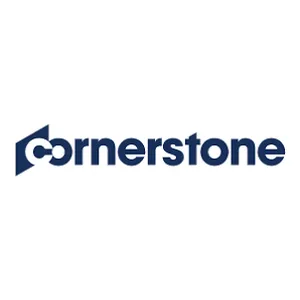 Cornerstone Recruiting Suite Avis Tarif logiciel SIRH (Système d'Information des Ressources Humaines)