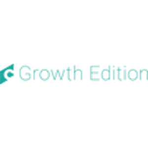 Cornerstone Growth Edition Avis Tarif logiciel de gestion des compétences (GPEC)