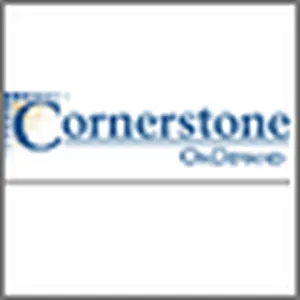 Cornerstone OnDemand Learning Avis Tarif logiciel de formation (LMS - Learning Management System)