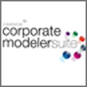 Corporate Modeler Avis Tarif logiciel de gestion des processus métier (BPM - Business Process Management - Workflow)