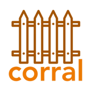 Corral Avis Tarif logiciel d'exploitation des données big data