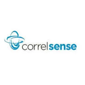 Correlsense SharePath Avis Tarif logiciel de surveillance de la performance des applications
