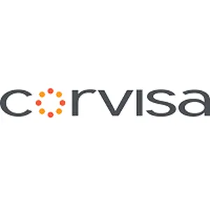 Corvisa Avis Tarif logiciel de Voip - SIP