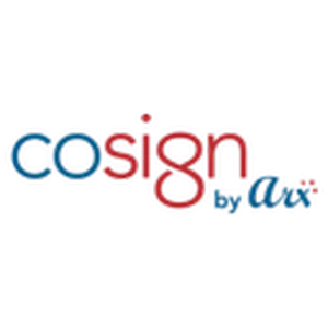 CoSign Avis Tarif logiciel de signatures électroniques