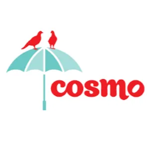 Cosmo Avis Tarif CMS - Création de Site Internet