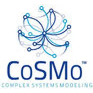 Cosmo Tech Avis Tarif logiciel Opérations de l'Entreprise