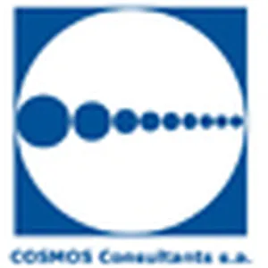 Cosmos Négoce Import-Export Avis Tarif logiciel d'achats et approvisionnements fournisseurs