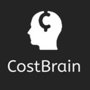 CostBrain Avis Tarif logiciel de gestion de points de vente (POS)