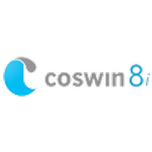 Coswin 8I Avis Tarif logiciel de gestion de maintenance assistée par ordinateur (GMAO)